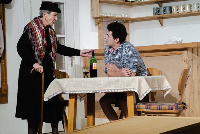 Theater-018