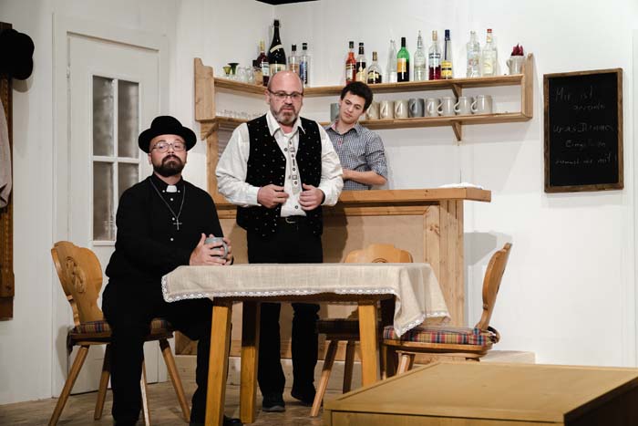 Theater-093
