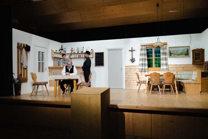 Theater-098